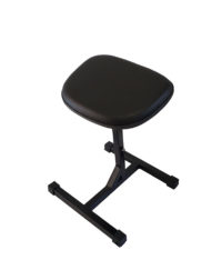 Banco ergonomico semi-sentado essential sem encosto (1)