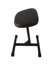 Banco ergonomico semi-sentado essential sem encosto (2)