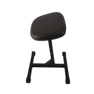 Banco ergonomico semi-sentado essential sem encosto (2)