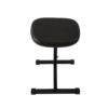 Banco ergonomico semi-sentado essential sem encosto (4)