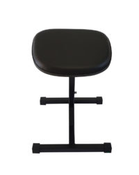 Banco ergonomico semi-sentado essential sem encosto (4)