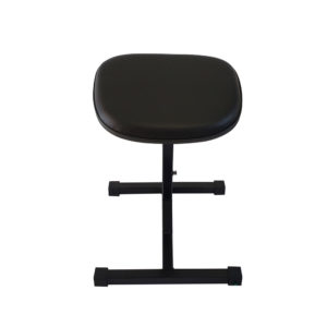 Banco ergonomico semi-sentado essential sem encosto (4)