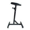Banco ergonomico semi-sentado essential sem encosto (6)