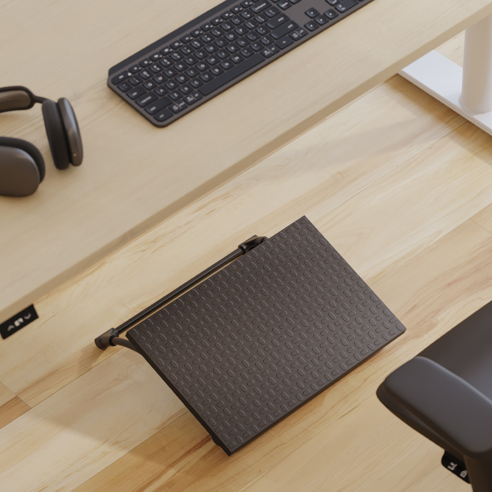 APOIO-PARA-PÉS-SLIDER-EMBORRACHADO-3