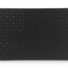 apoio para pés ergonomico slider visao de cima