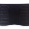apoio para pes slider ergonomico preto pp cima