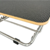 APOIO-PES-SEVEN-CROMADO-MDF (5)