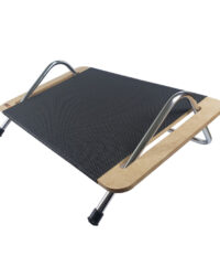 apoio para pés balance pro ergonomico 4