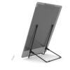 suporte notebook force com tablet 3