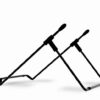 Suporte para notebook Force metal ergonomico (1)
