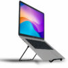 Suporte-para-notebook-Force-metal-ergonomico-(2)