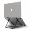 Suporte para notebook Force metal ergonomico (3)