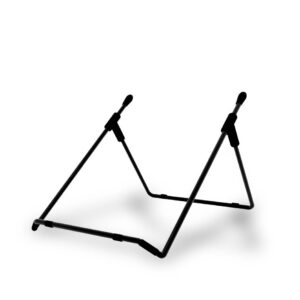 Suporte para notebook Force metal ergonomico principal