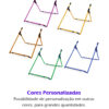Suporte-para-notebook-force-metal-colors