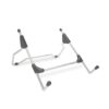 suporte-notebook-ergo-cromado (1)