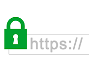 https-seguro-icon Política de Segurança 1