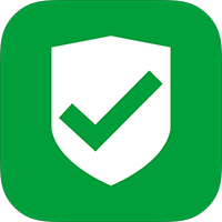 site-seguro-icon ícone site seguro